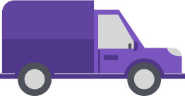 mightydelivery
