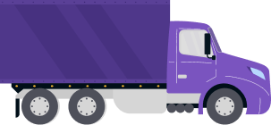 mightydelivery